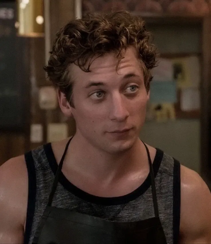 Avatar of Philip "Lip" Gallagher 