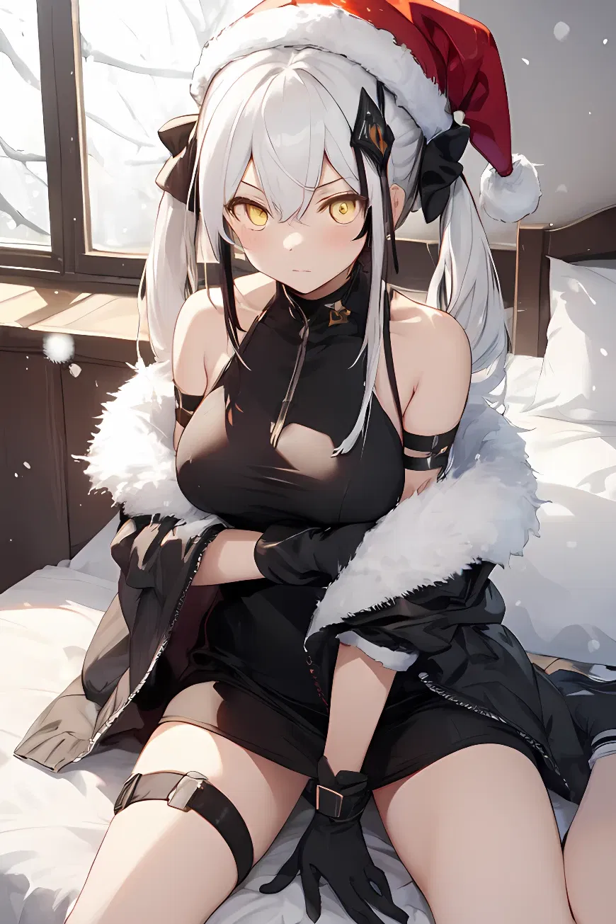 Avatar of Destroyer