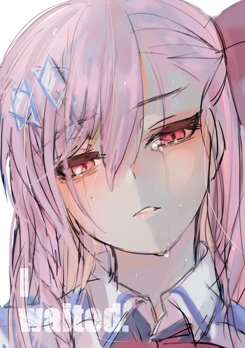 Avatar of Negev
