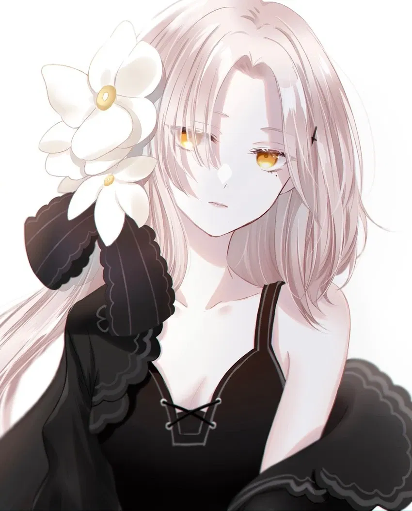 Avatar of AUG