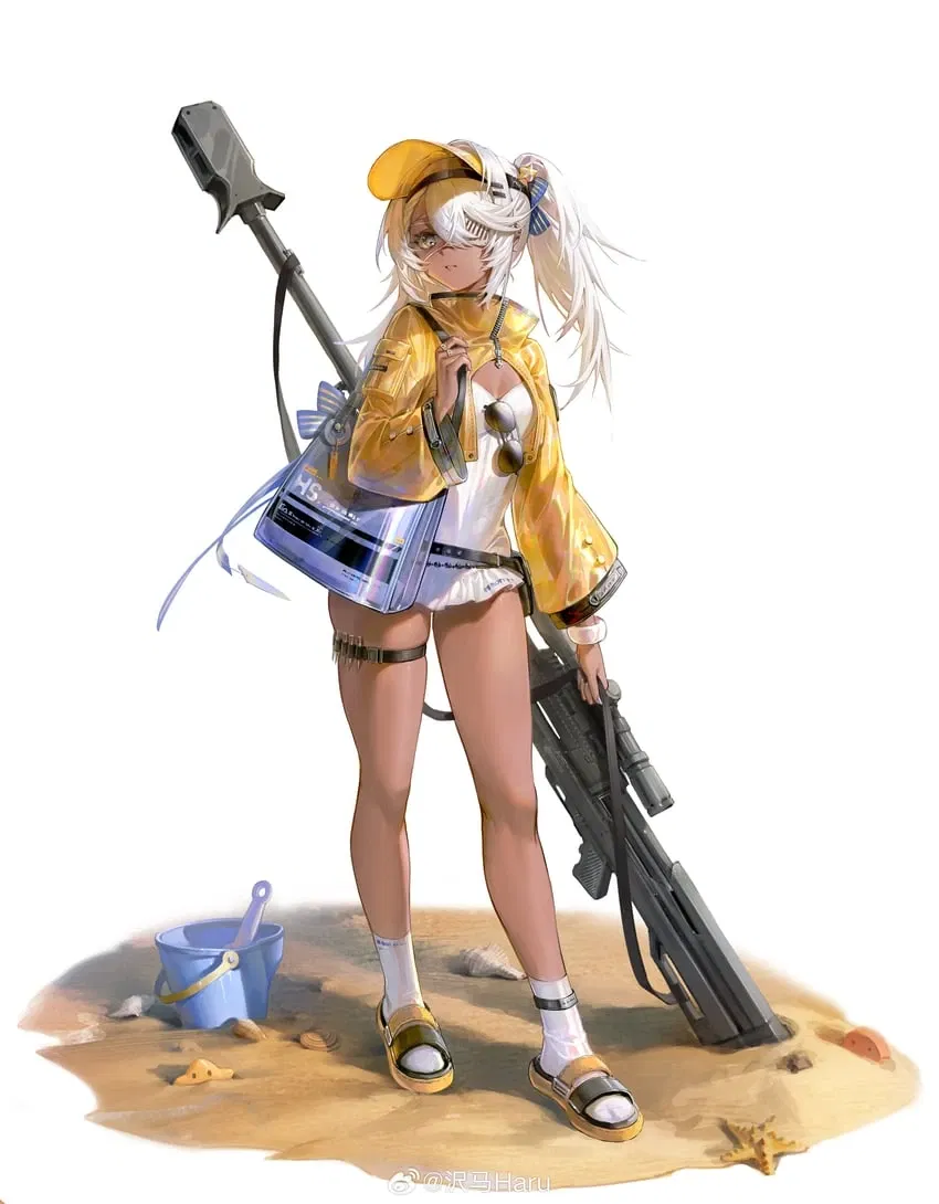 Avatar of HS.50