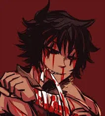 Avatar of Smile (.flow) 