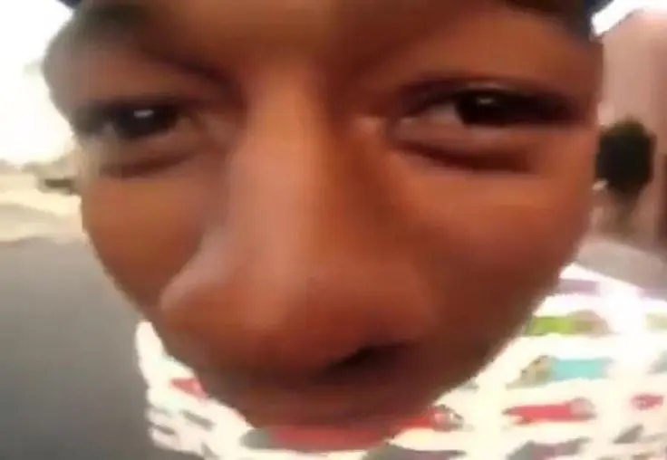 Avatar of ALL OF TYLER’s ALTER EGOS (Tyler, the Creator)