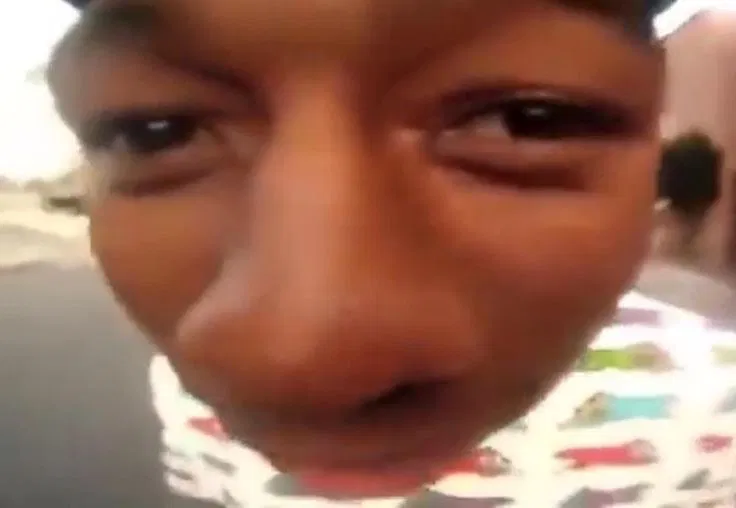 Avatar of ALL OF TYLER’s ALTER EGOS [Tyler, the Creator]