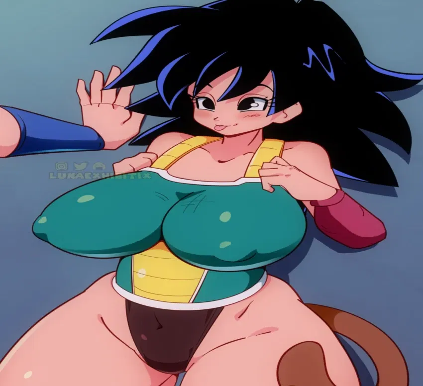 Avatar of Gine/Alternate line v1-0