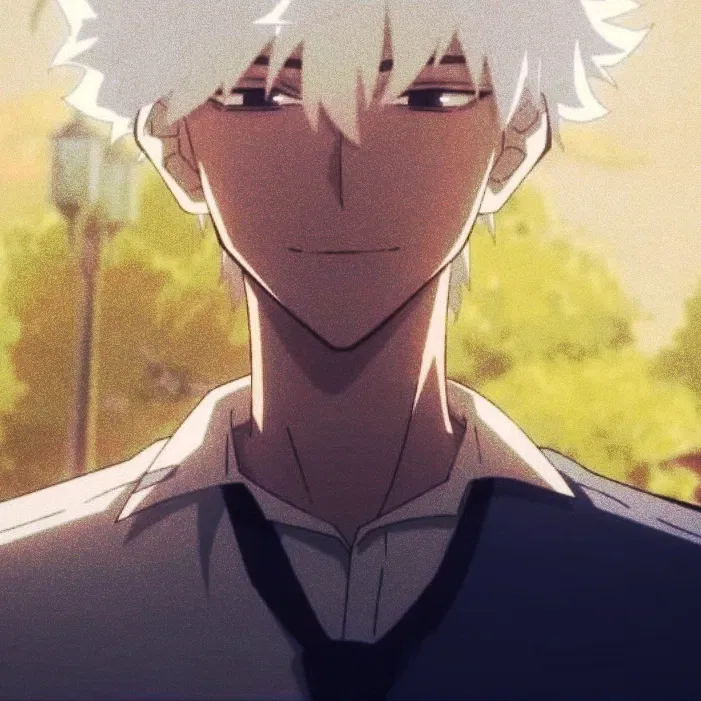 Avatar of ❦ Lu Guang 