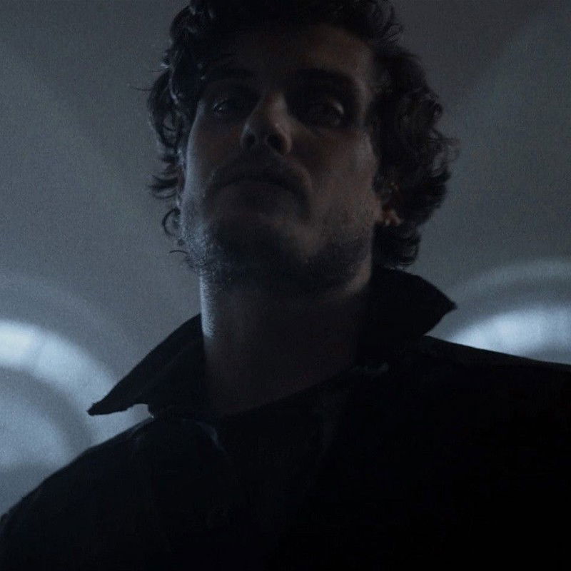 Avatar of Troy Otto 