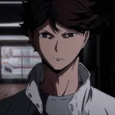 Avatar of Greg