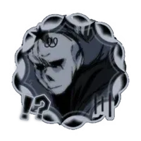 Avatar of Sodoma