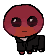 Avatar of Crimson Sans