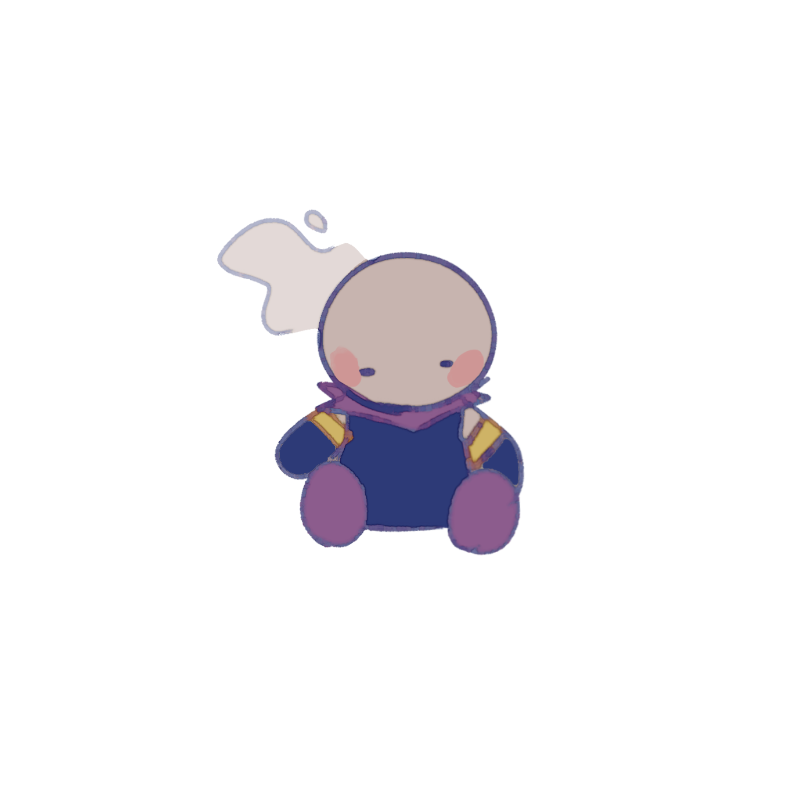 Avatar of Cloud Sans 