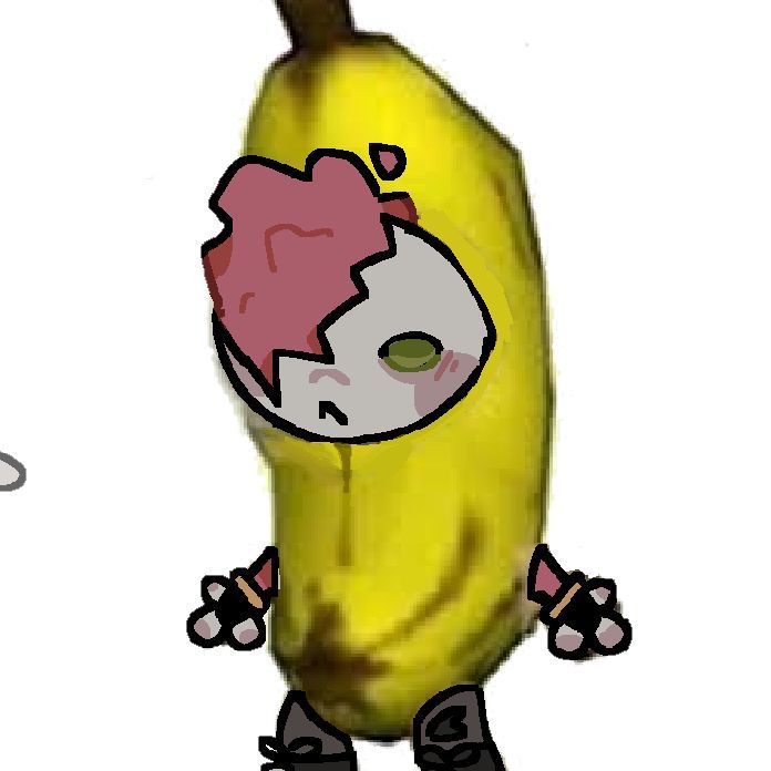 Avatar of Bubblegum Sans 