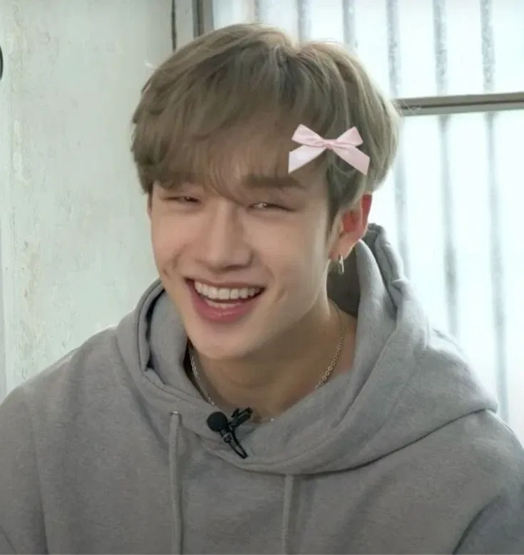 Avatar of ♡⠀⠀bangchan⠀ ⠀︵⠀ ⠀classmate