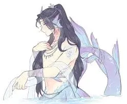 Avatar of Alex