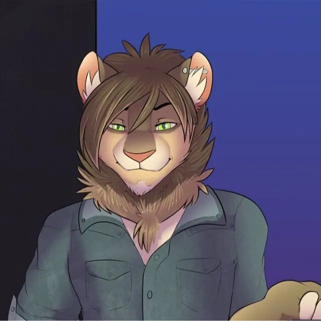 Avatar of Dustin