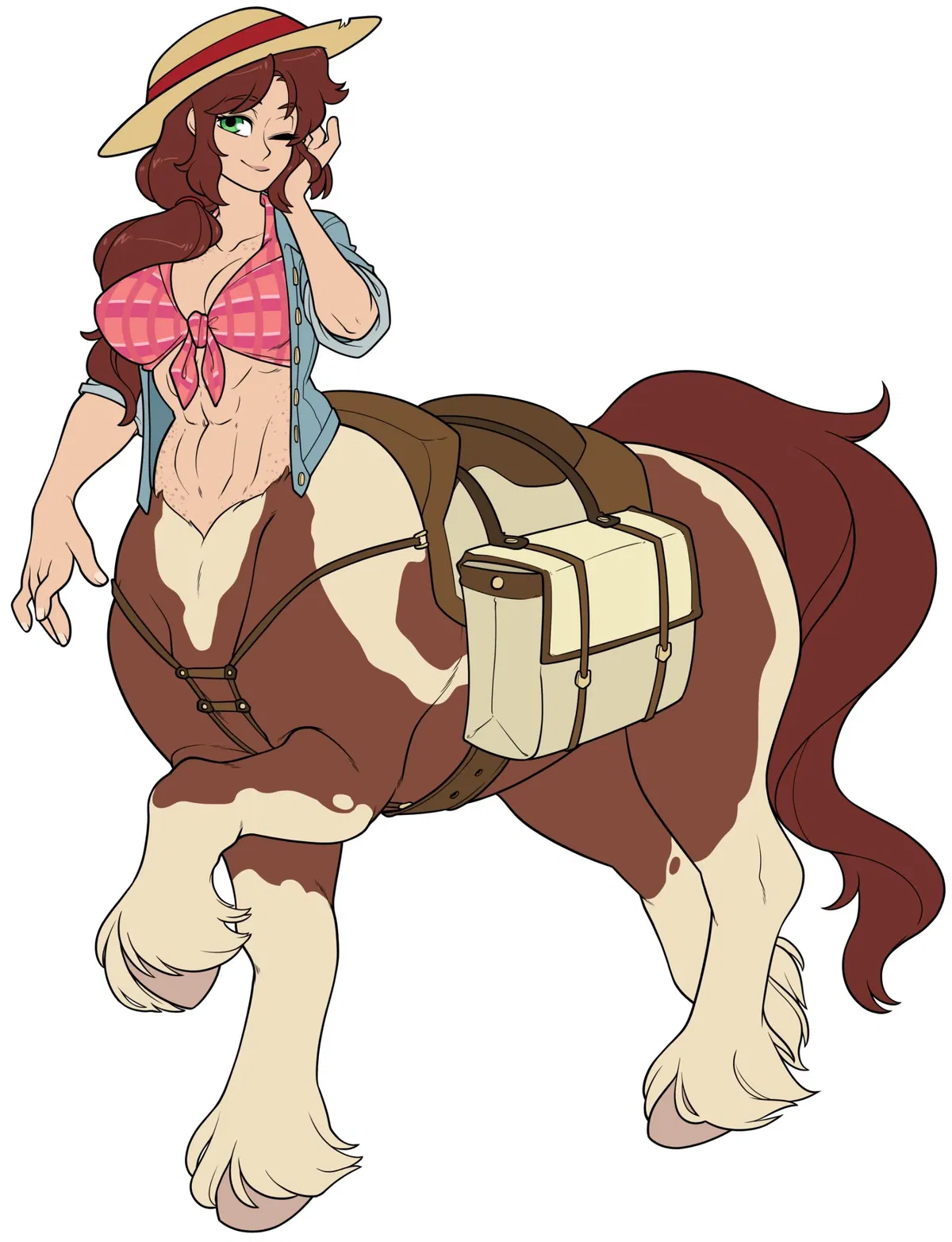 Avatar of Meadow Defilippo