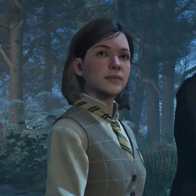 Avatar of Poppy Sweeting