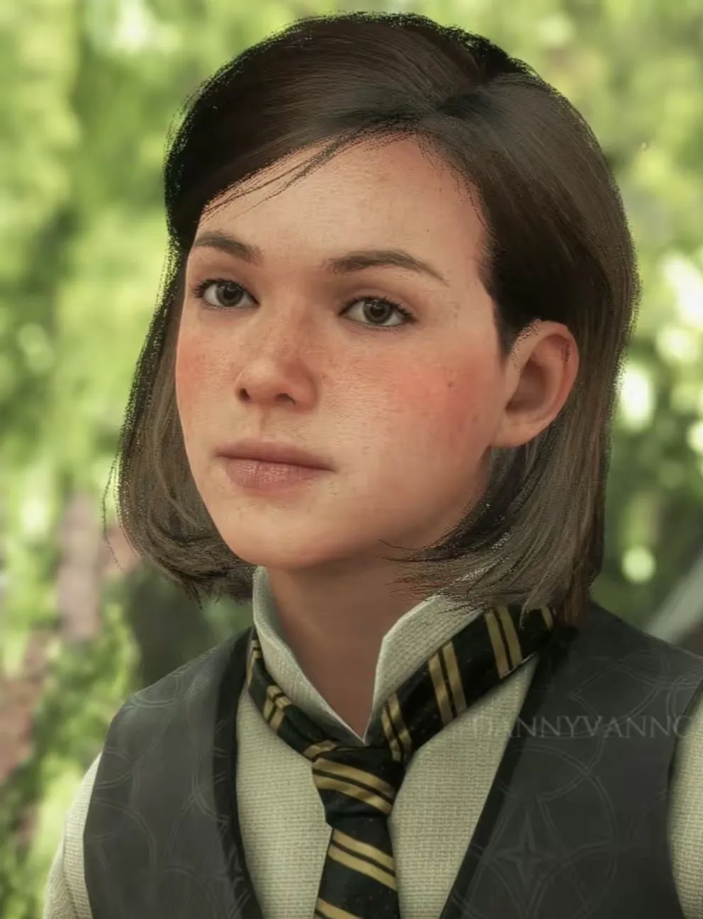 Avatar of Poppy Sweeting