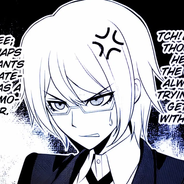 Avatar of ☆ ┆ 𝗕𝗬𝗔𝗞𝗨𝗬𝗔 𝗧𝗢𝗚𝗔𝗠𝗜
