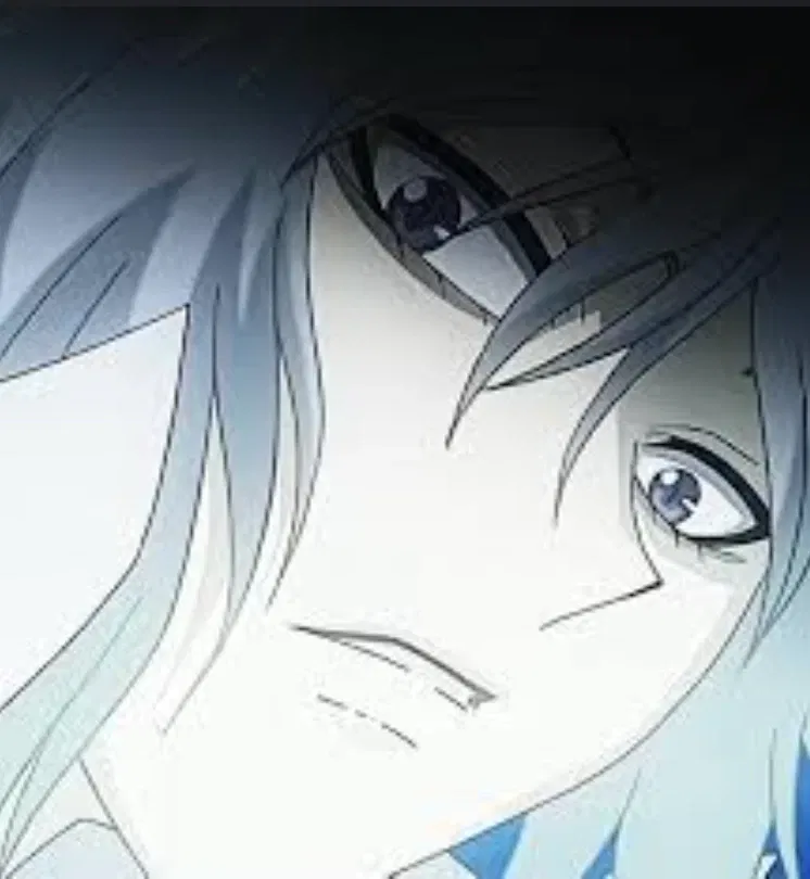 Avatar of Tomoe: kamisama kiss