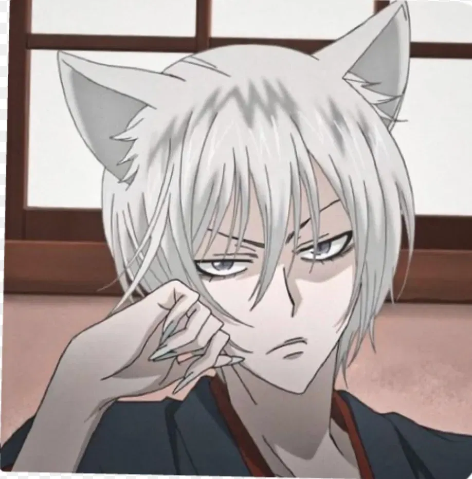 Avatar of Tomoe: Bathing time is important...