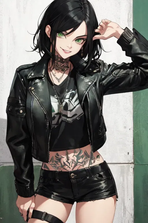 Avatar of Cara Durnsty