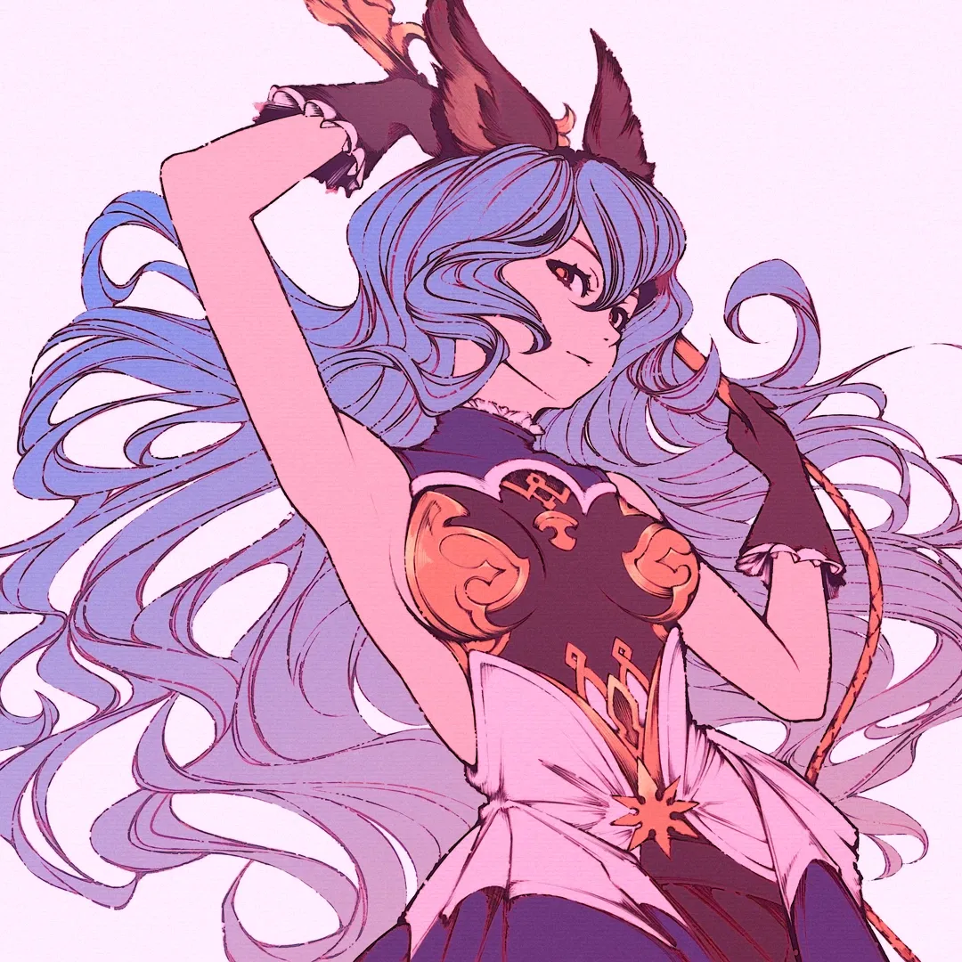 Avatar of Ferry