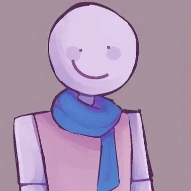 Avatar of Wallter