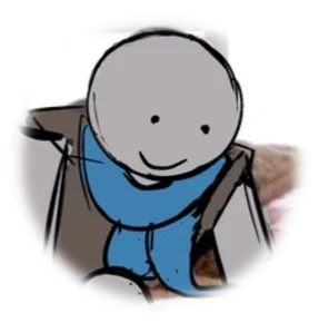 Avatar of Wallter