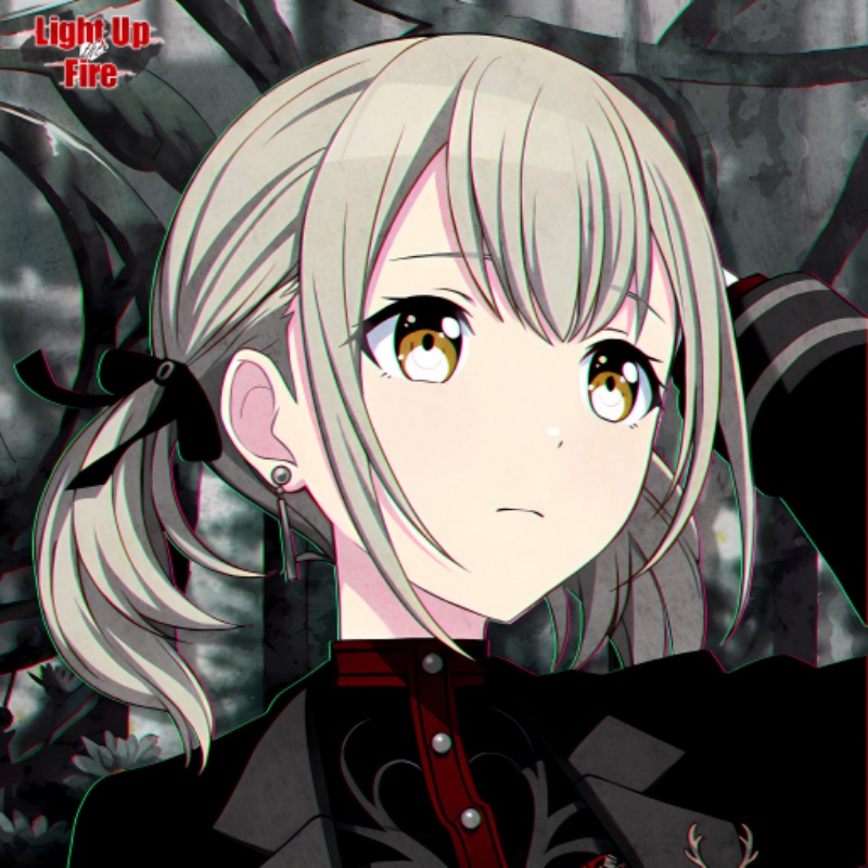 Avatar of elys