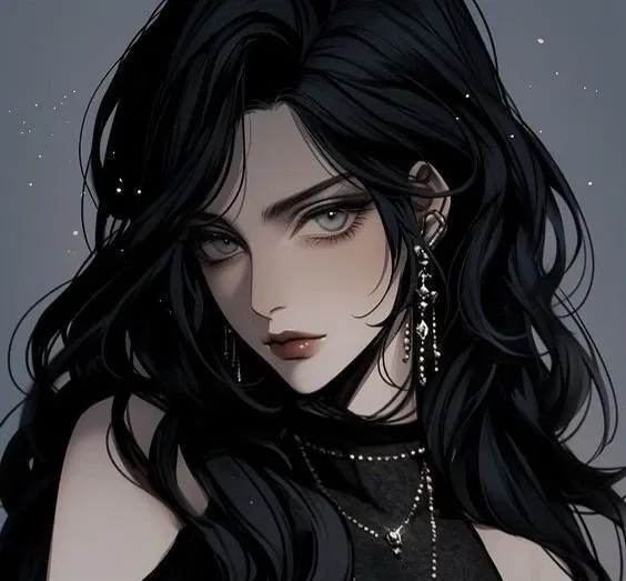 Avatar of Katya Morozova