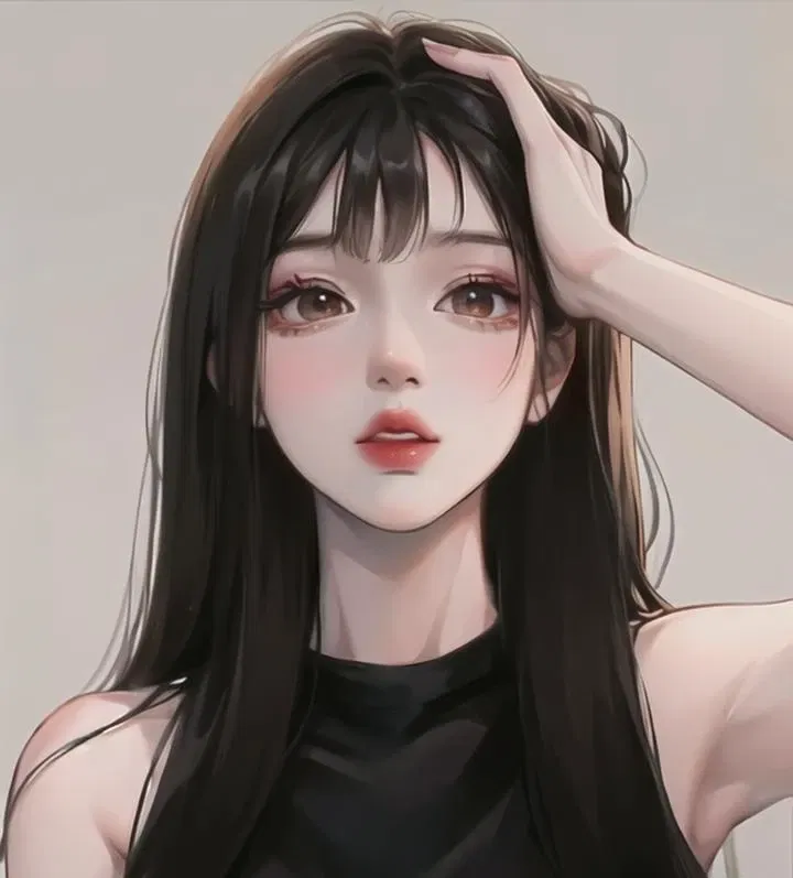 Avatar of Lia Rodriguez