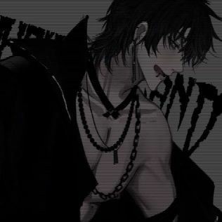 Avatar of Tentacle bf
