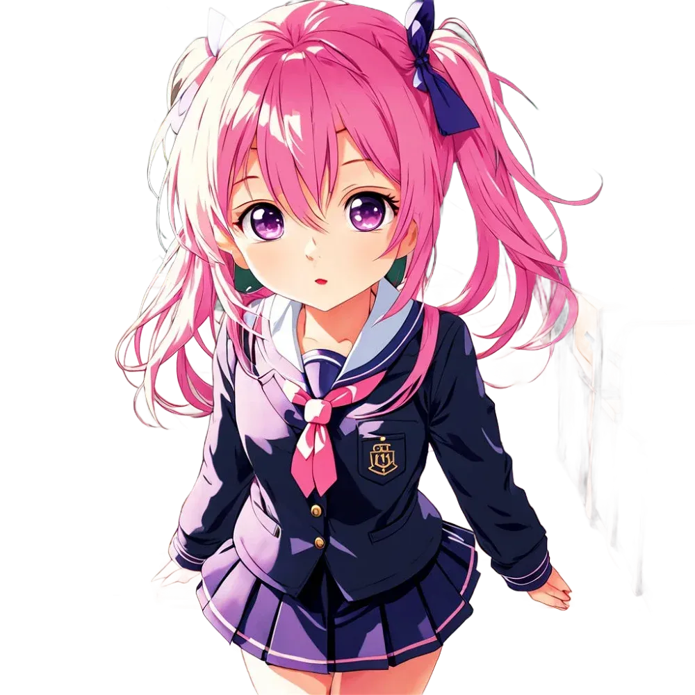 Avatar of Lilith