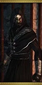 Avatar of Straid of Olaphis