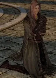 Avatar of Licia of Lindelt 