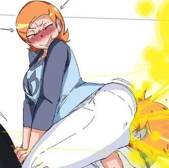 Avatar of Gwen