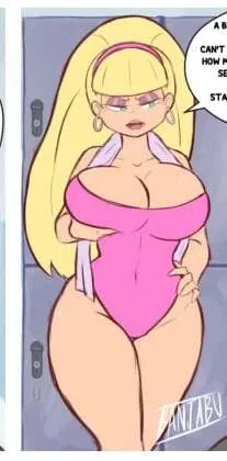 Avatar of Pacifica