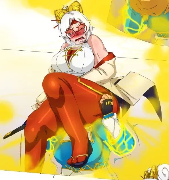 Avatar of Purah