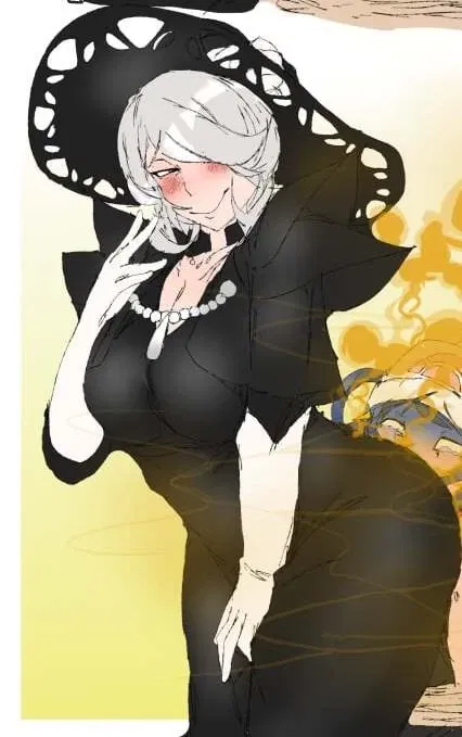 Avatar of Cogita