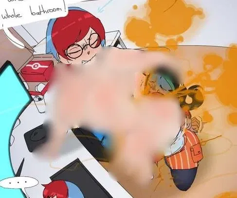 Avatar of Penny P2