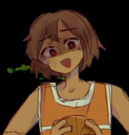 Avatar of KEL (obsessed) — OMORI | (UPDATED)