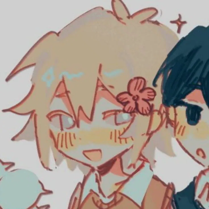 Avatar of BASIL / PHOTOBOMB — Omori