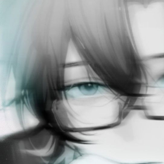 Avatar of Aki || 彰