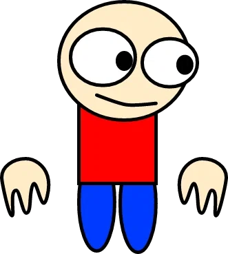 Avatar of Cohen (My OC)