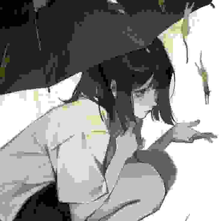 Avatar of helen