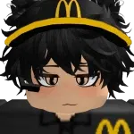 Avatar of Squma