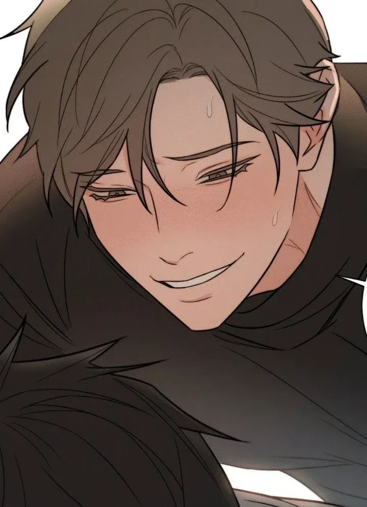 Avatar of Your Gay Husband