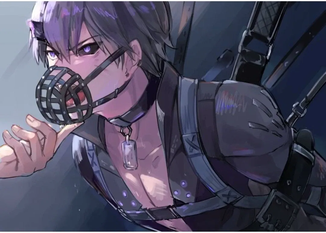 Avatar of Kazuyuki