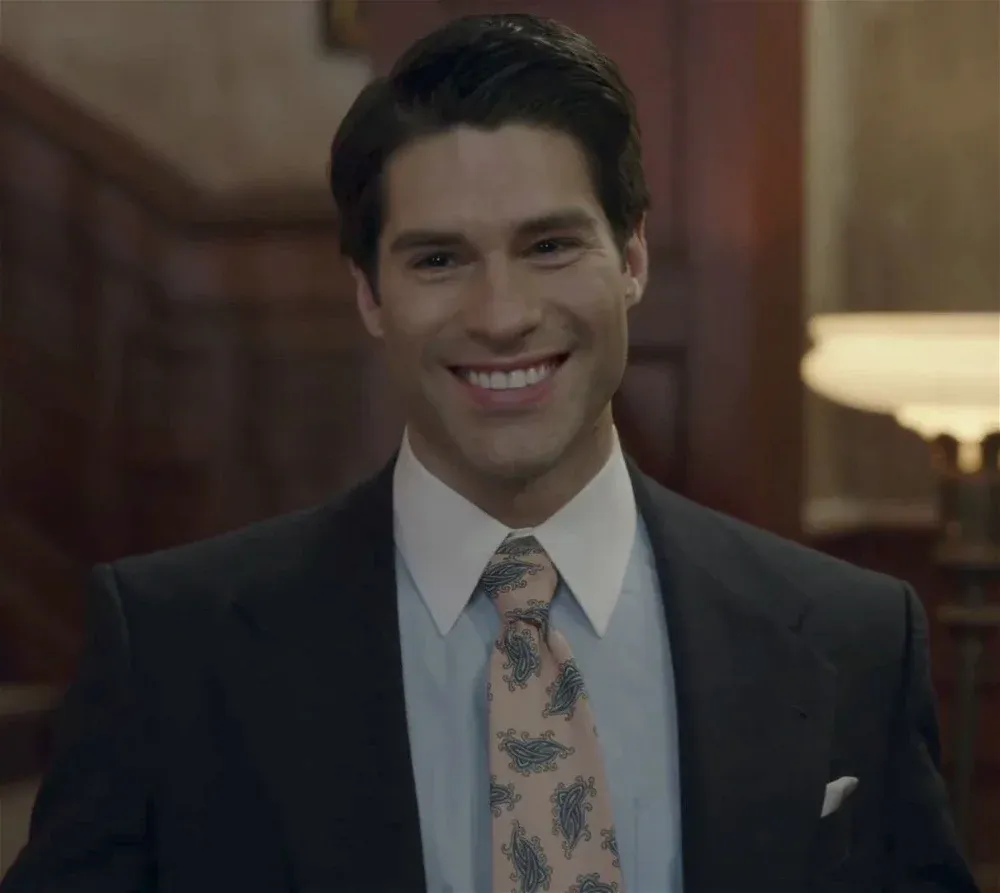 Avatar of Trevor Lefkowitz